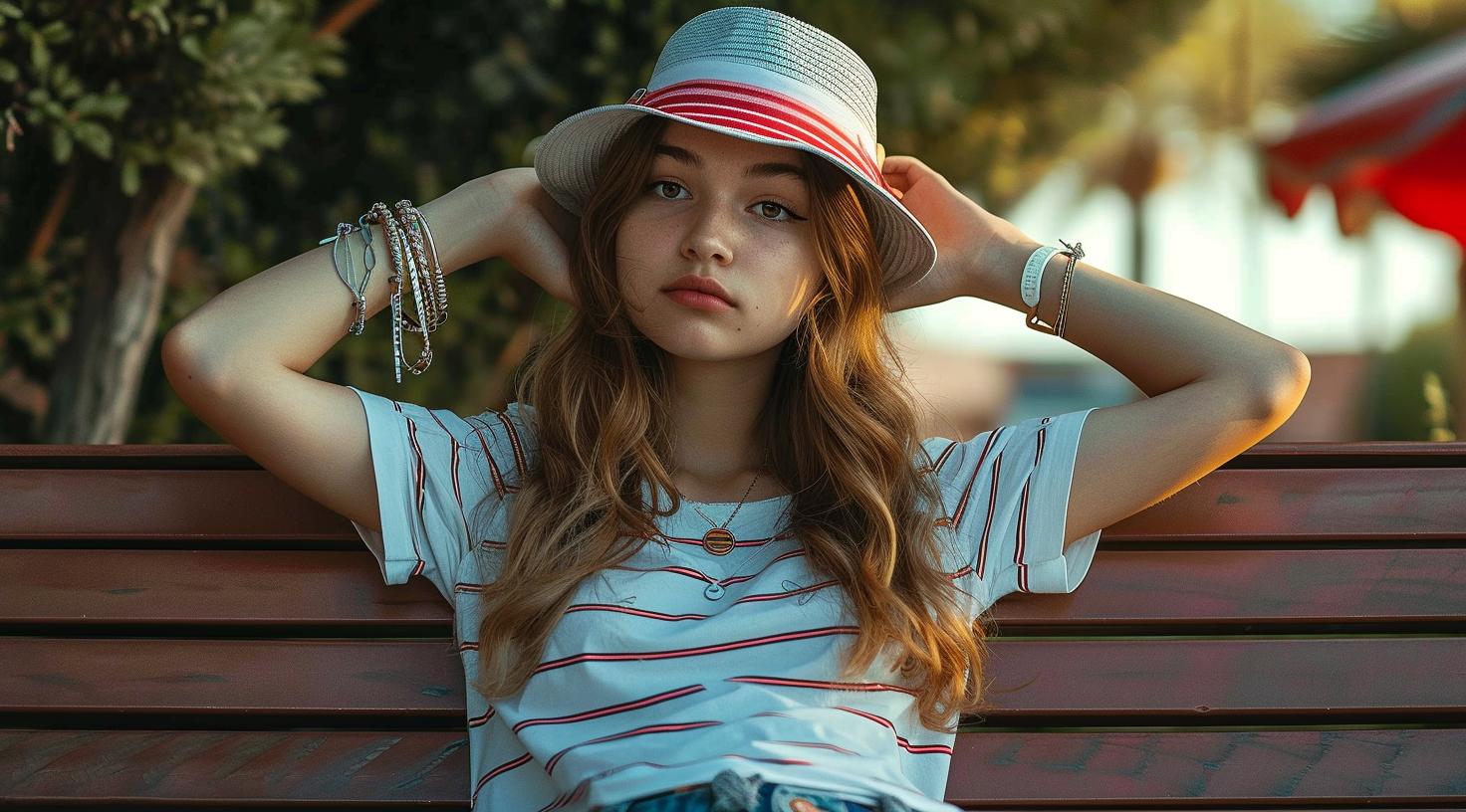 Neue Trends in der Accessoire-Welt