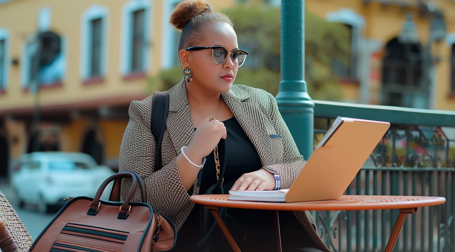 Der perfekte Dresscode: Business Casual vs. Smart Casual